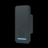 Ubiquiti UniFi Access Reader G2 Black | UA-G2-BLACK